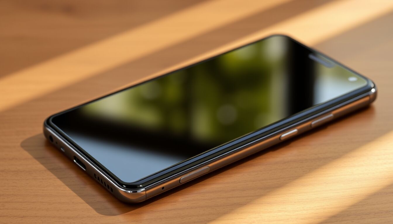 Galaxy S25 Edge: le difese del dirigente Samsung contro le critiche e l’invito a provarlo di persona