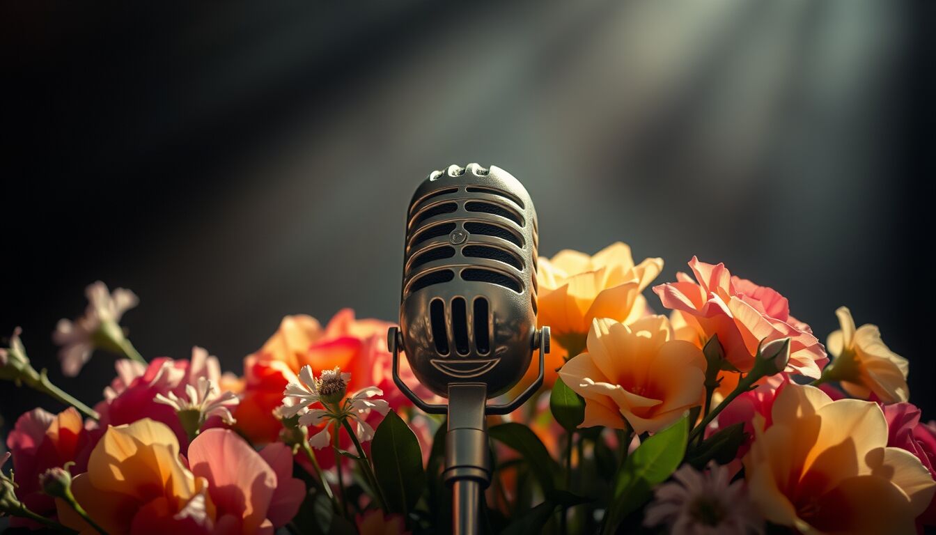 Gianfranco Butinar storico imitatore Gialappa’s morto a 51 anni lutto nel mondo dello spettacolo