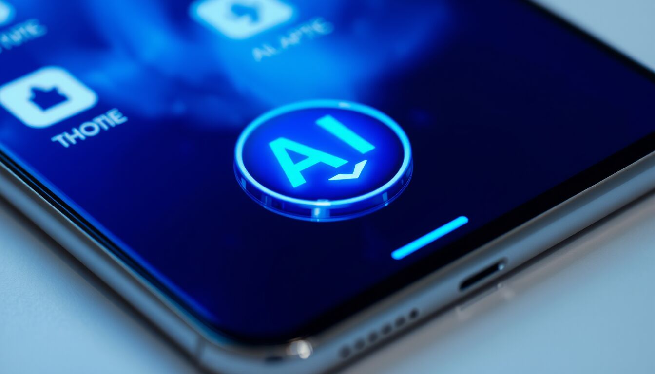 Google lancia AI Mode per migliorare l’uso dell’intelligenza artificiale nelle ricerche online