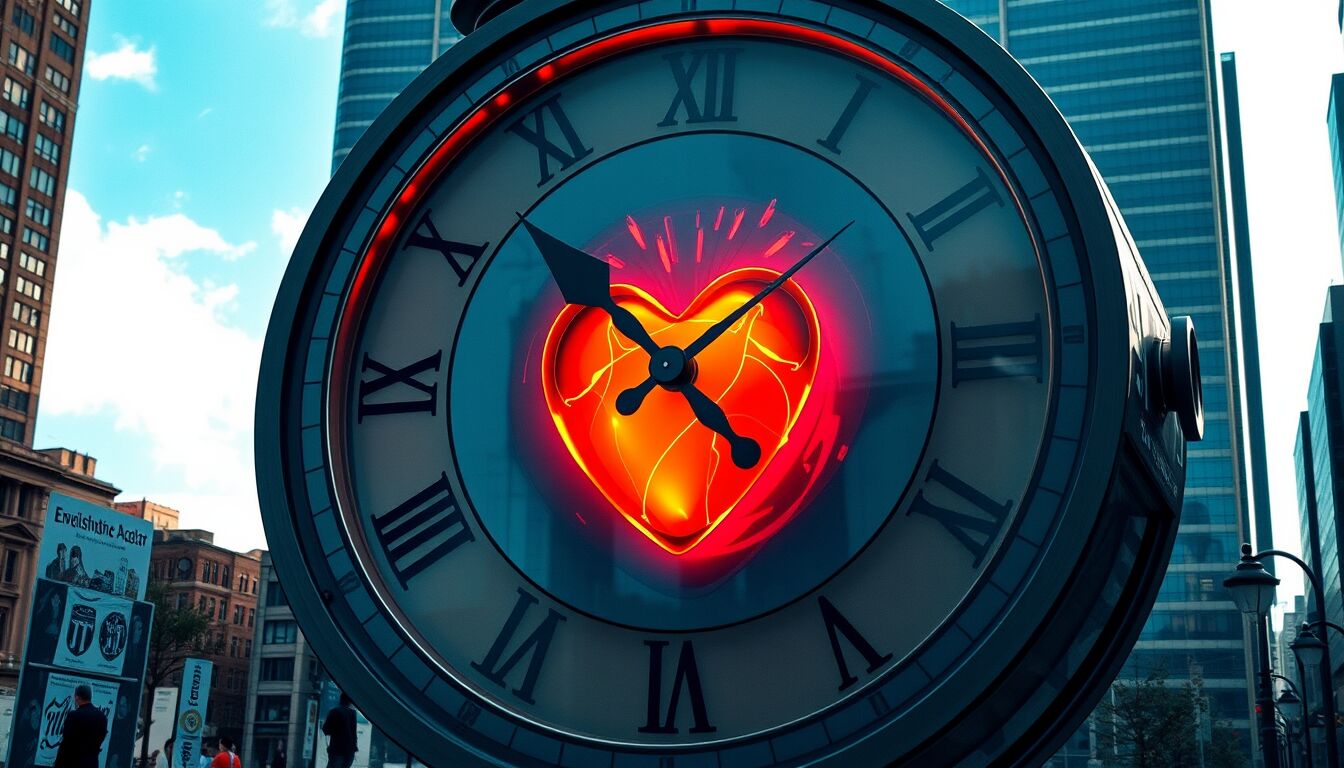 Honor e Greg Goya presentano la serie esclusiva Honor 400 a Milano e Roma eventi unici