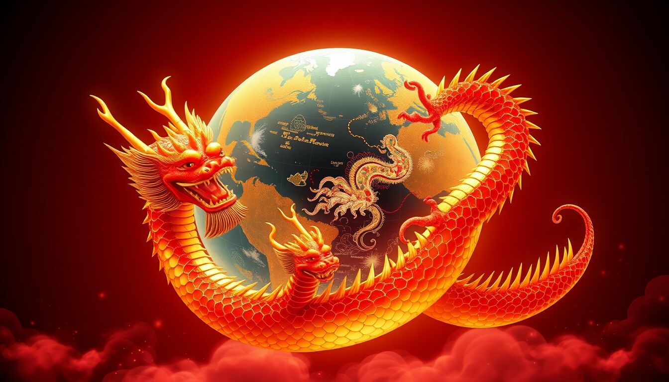 Howard Marks invita la Cina ad accogliere investitori stranieri per stimolare la crescita economica e l'innovazione