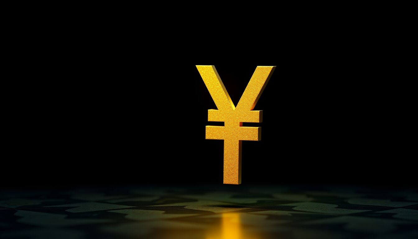 Il capo della Banca Centrale Cinese prevede un nuovo ordine monetario globale per il futuro dell'economia mondiale