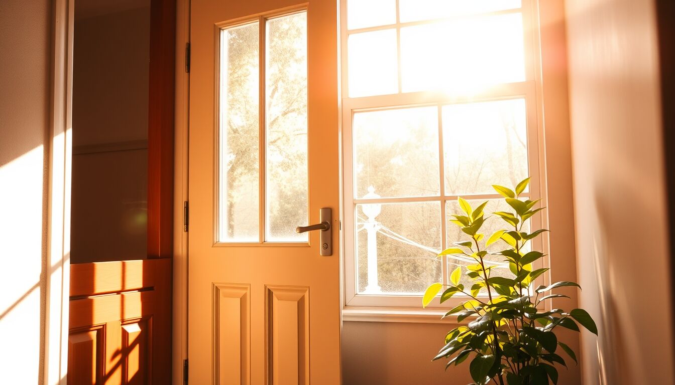 IMU abitazione principale categorie catastali esenti dal pagamento per risparmiare subito