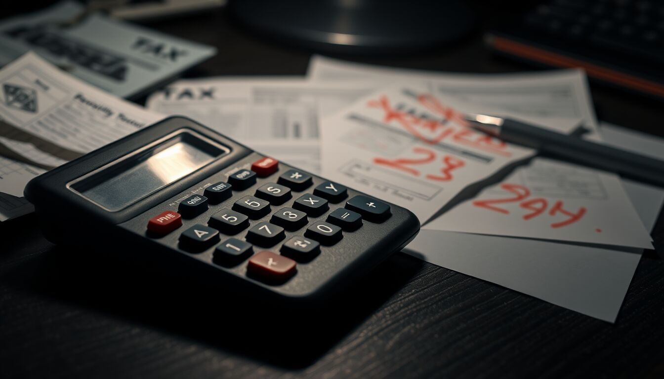 IMU novità 17 giugno: scopri tutte le conseguenze del mancato pagamento aggiornate