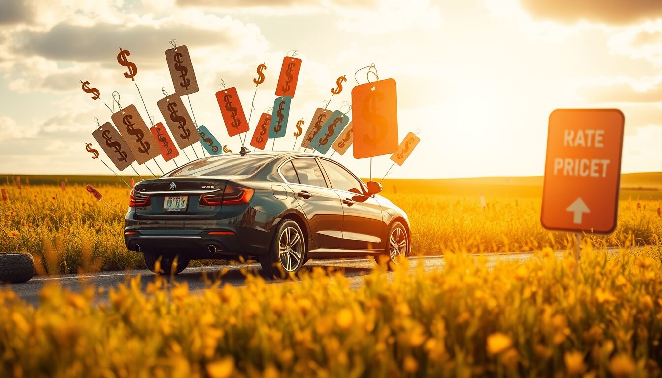 Inflazione e tariffe: l'impatto previsto per l'estate secondo gli economisti sloveni e internazionali.