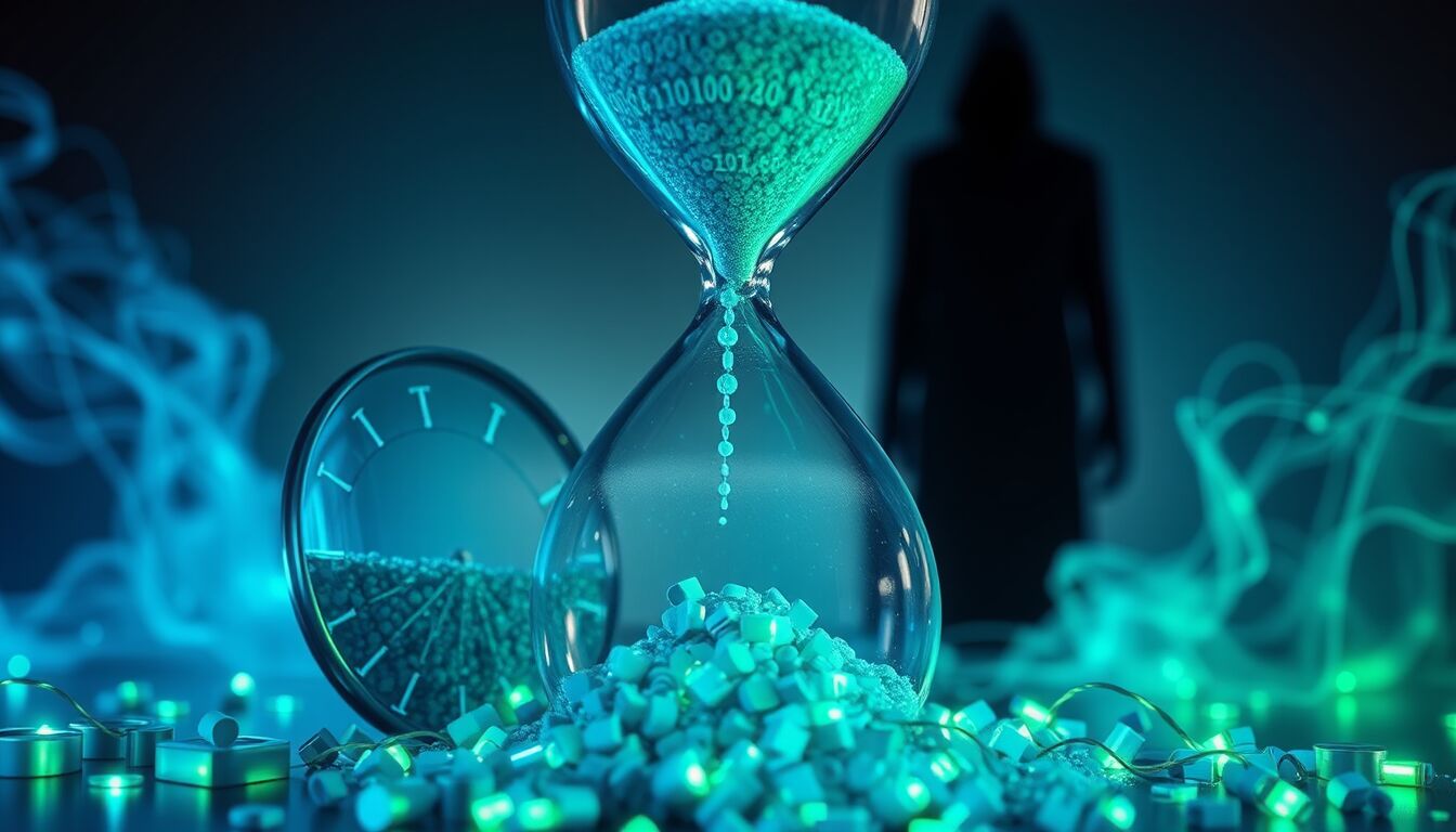 Intelligenza artificiale e dati personali conseguenze per chi non rifiuta il consenso ufficialmente oggi