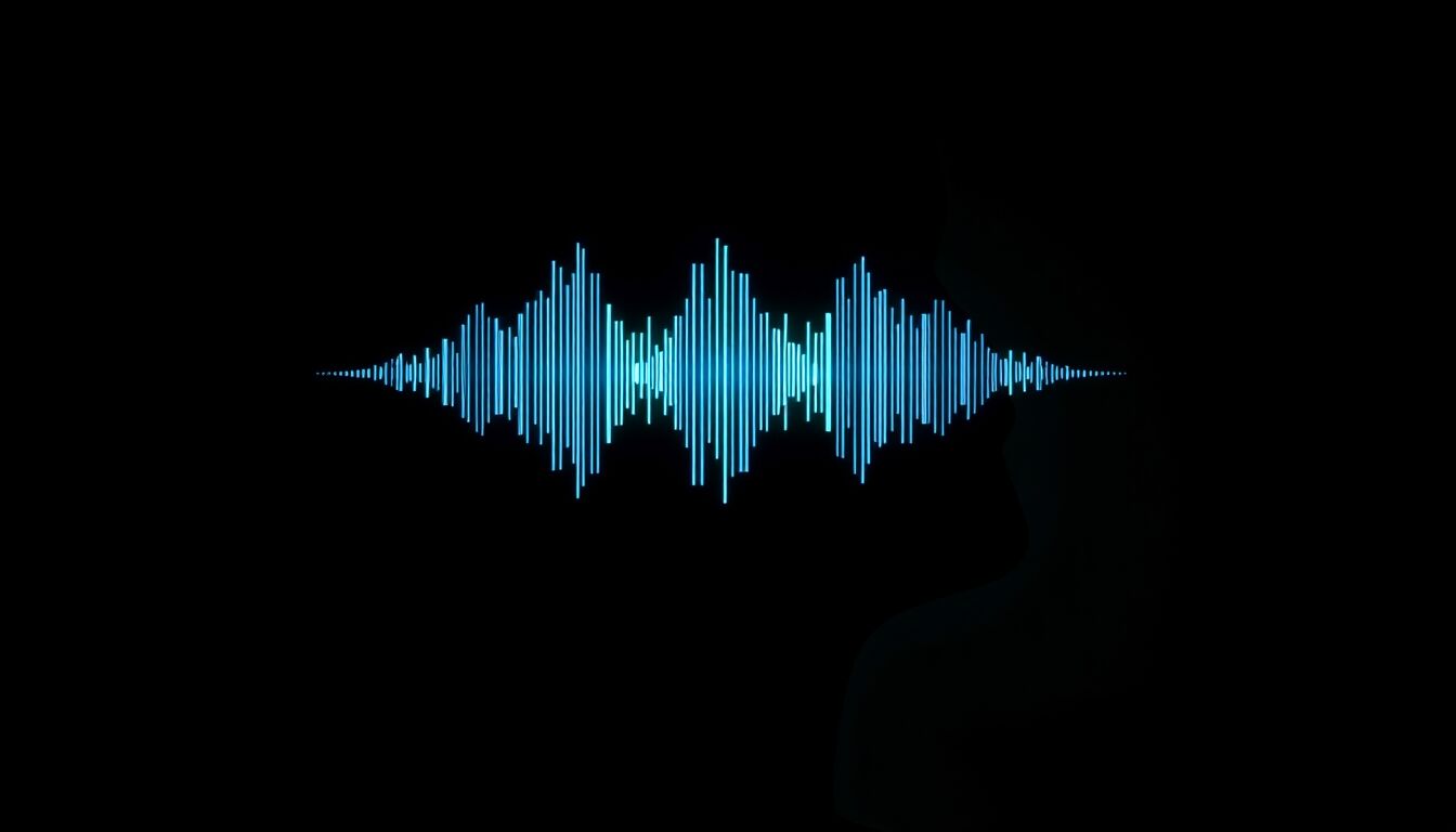 Intelligenza artificiale e truffe vocali come difendersi efficacemente dai falsi cloni della voce