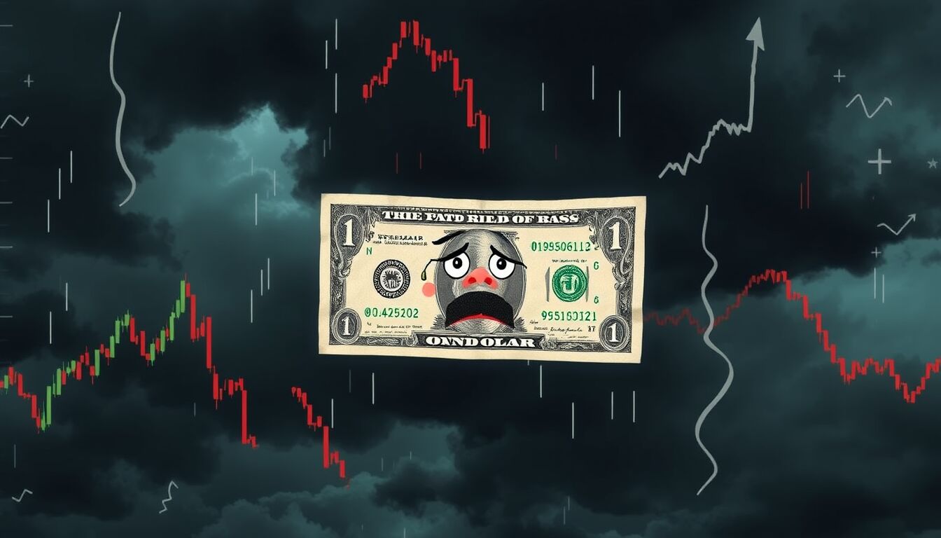 Investitori abbandonano i fondi obbligazionari USA nel secondo trimestre, ma le Treasuries a lungo termine possono risollevare.