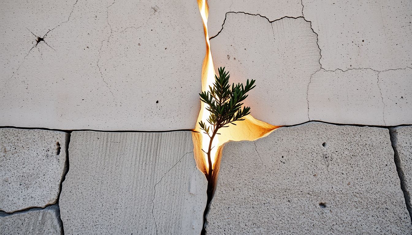 Kallas critica Netanyahu: Israele deve difendersi ma le sue azioni superano i limiti della giustizia internazionale