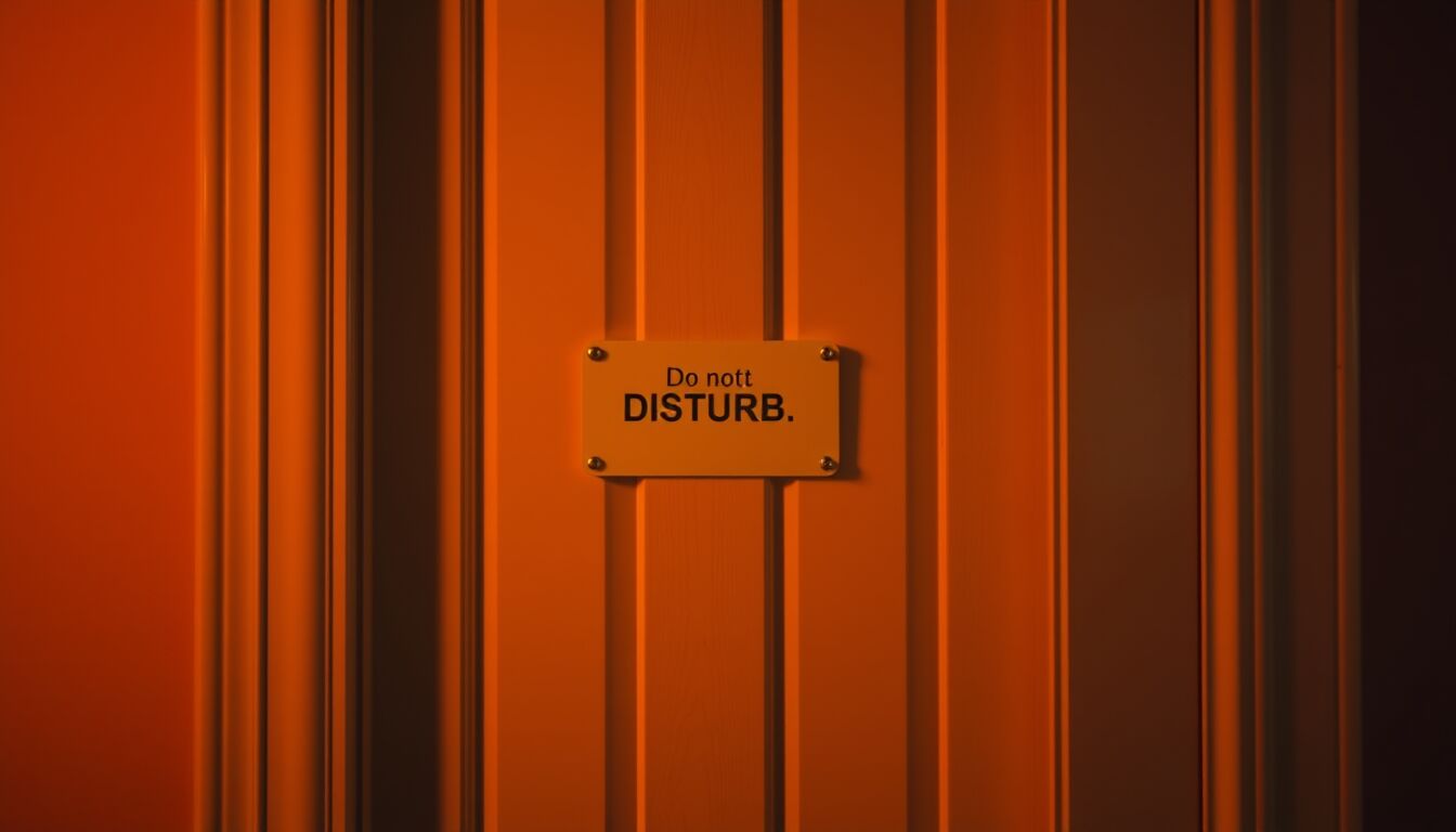 La 104 e i tuoi colleghi: diritti e utilizzi da conoscere subito