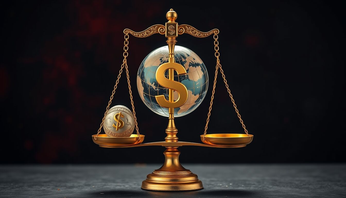 La guerra tra Israele e Iran: impatti sui mercati e strategie di investimento da considerare