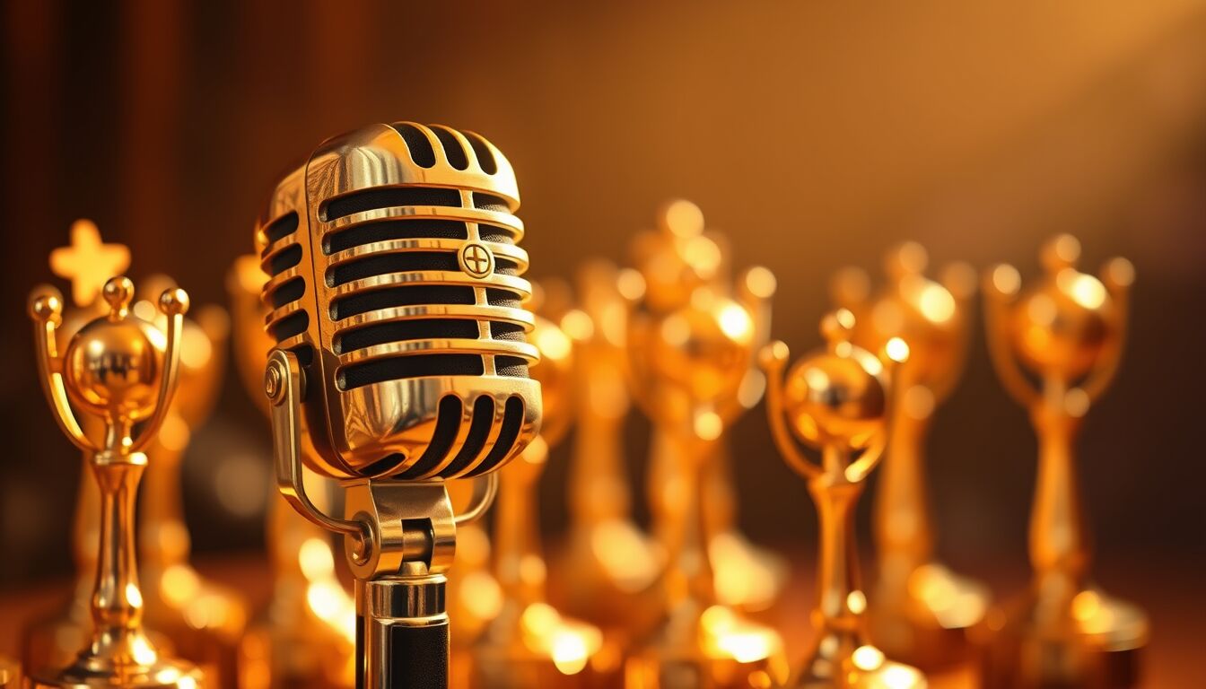 Laura Pausini inaugura museo unico dedicato alla sua carriera musicale in Italia