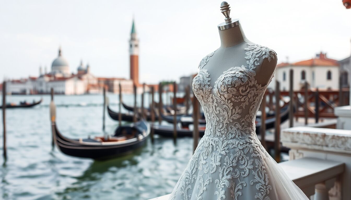 Lauren Sanchez e Jeff Bezos 27 abiti 30 milioni di dollari matrimonio moda esclusiva e lusso incomparabile