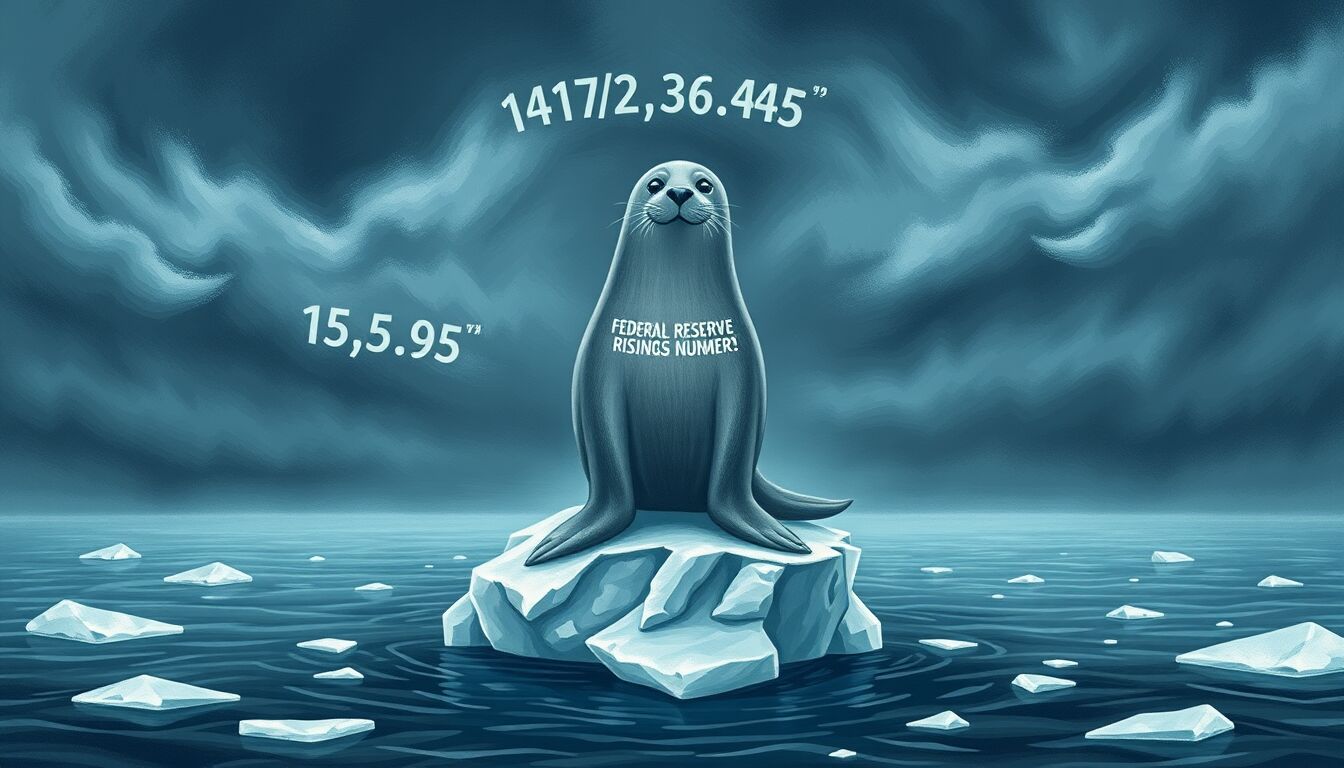 Le conclusioni chiave dal meeting della Fed e dalla conferenza stampa di Powell per investitori e analisti