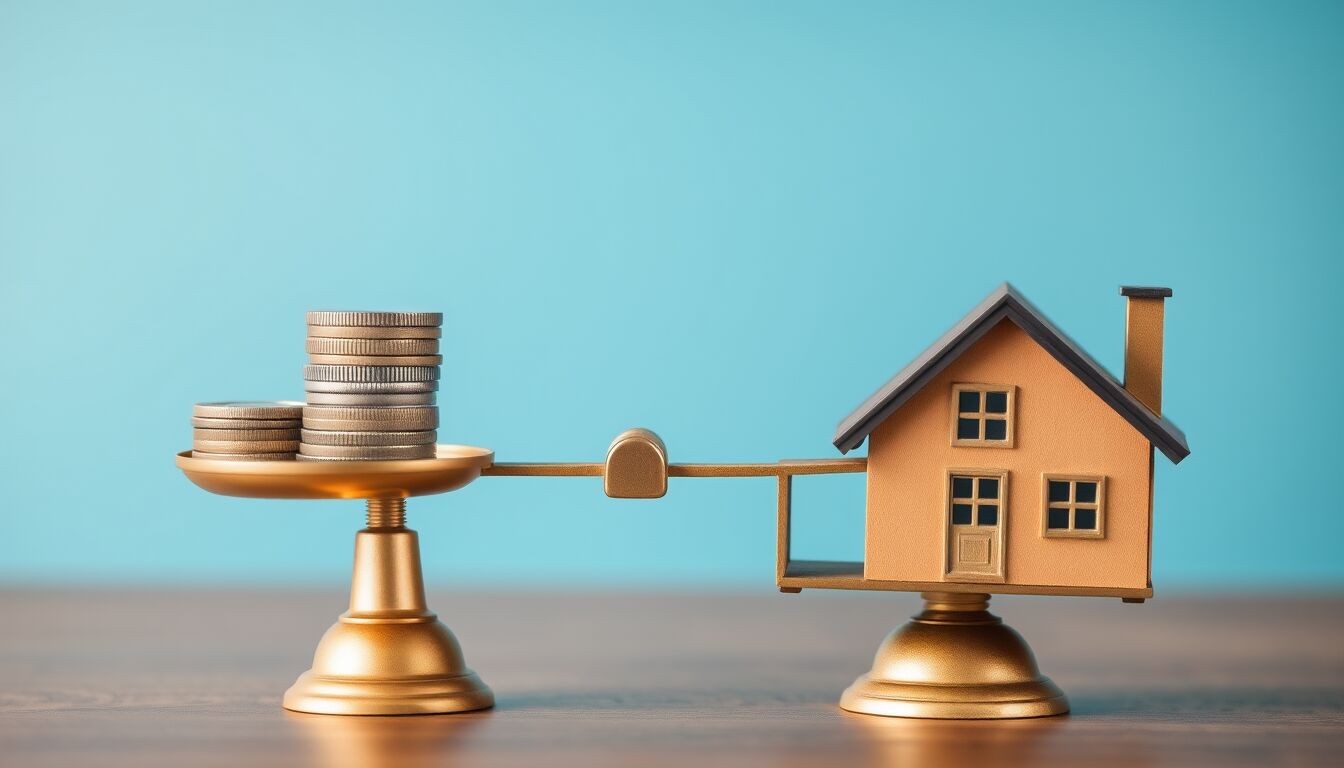 Le decisioni della Fed impattano su prestiti, carte di credito, mutui e altre spese finanziarie importanti