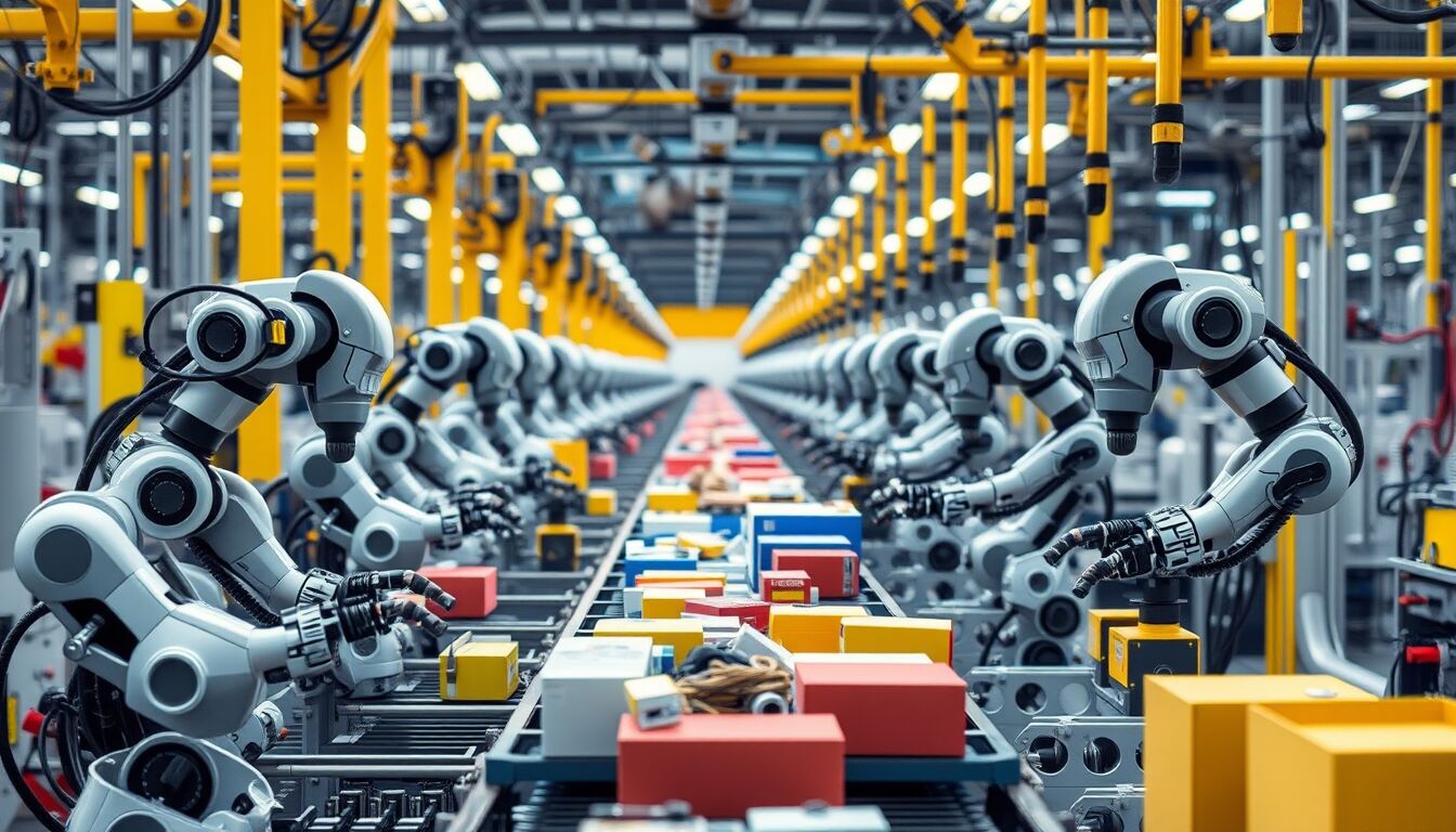 L’eccezionalismo americano nei mercati è in calo, ma continua a mantenere una sua presenza significativa.