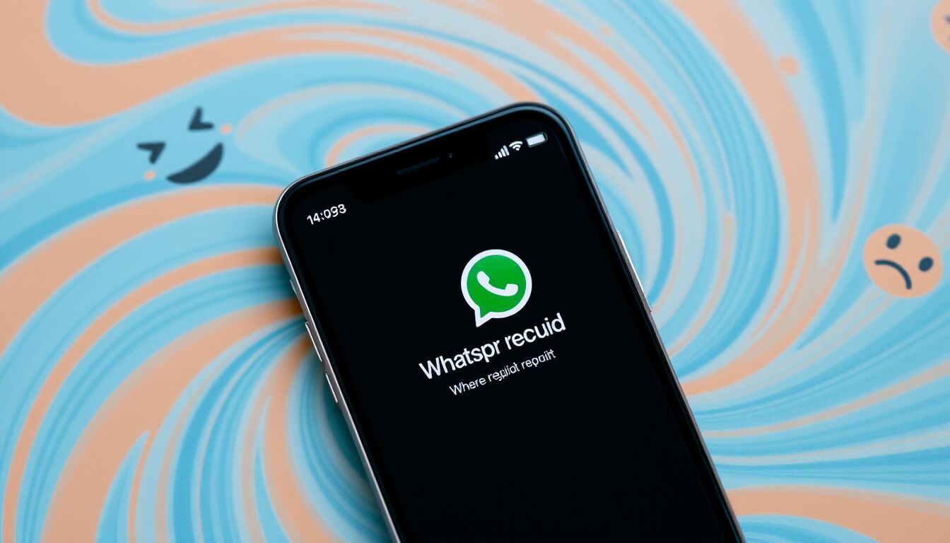 Leggere messaggi su Whatsapp senza rispondere cosa significa secondo la psicologia moderna