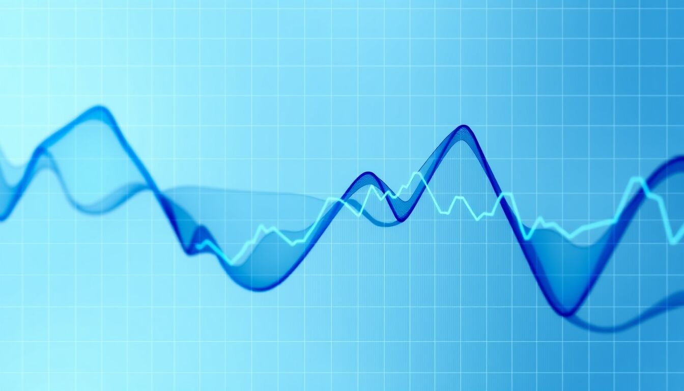 Leggi le proiezioni della Fed come un esperto e anticipa le mosse finanziarie future.