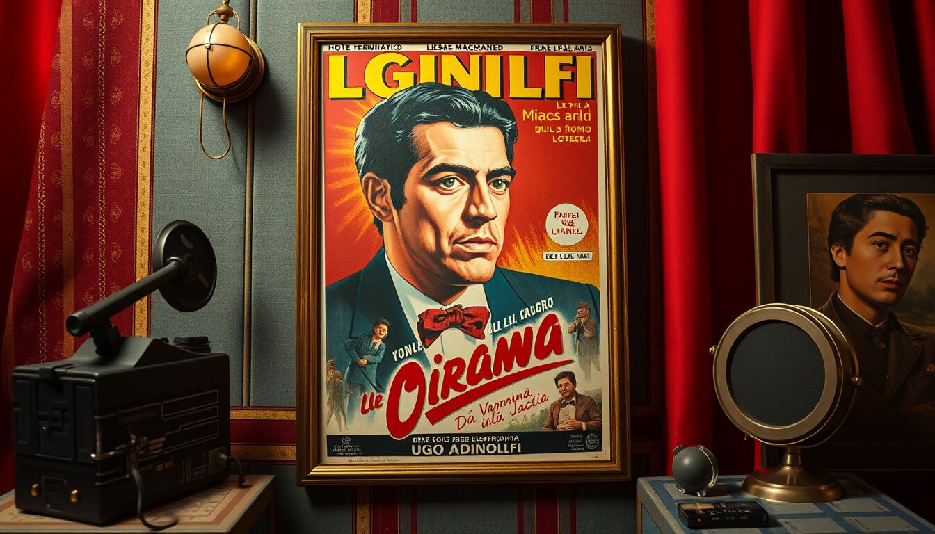 Mario Adinolfi padre carriera e curiosità trascorsi e apparizioni note nel mondo dello spettacolo