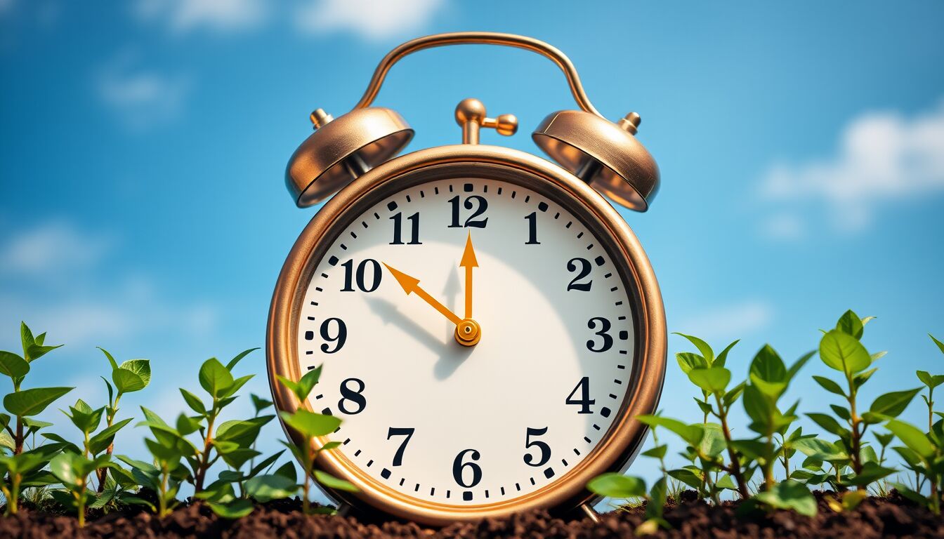 MEPs richiedono un’estensione dei prestiti per la ripresa Covid di 18 mesi per sostenere l'economia europea