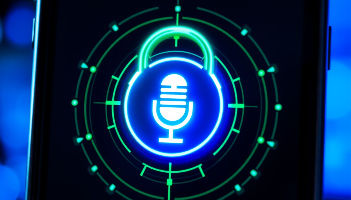 Microfono del telefono sempre attivo come disattivarlo per proteggere la tua privacy al meglio