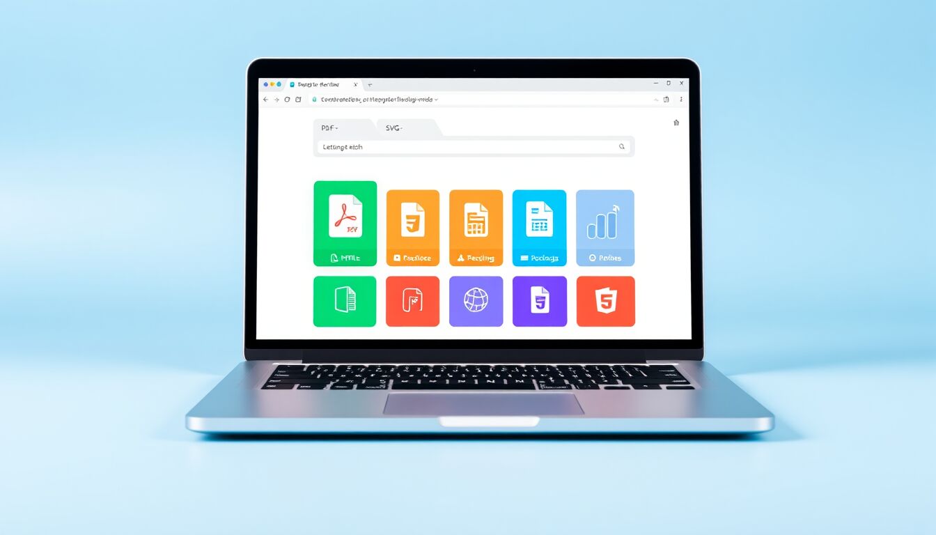 Microsoft Windows 10 e 11 aggiornamenti 2024 tutte le ultime novità e funzionalità innovative