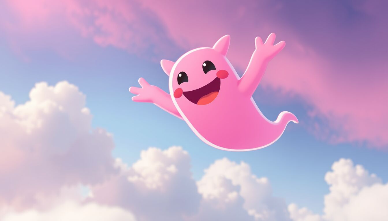 Minecraft Chase the Skies aggiornamento enorme novità e caratteristiche da non perdere nel 2024