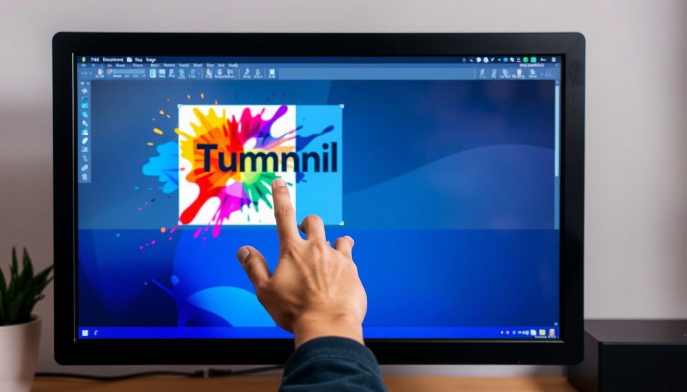 MrBeast ritira strumento AI per miniature YouTube e pubblica video scuse ai fan