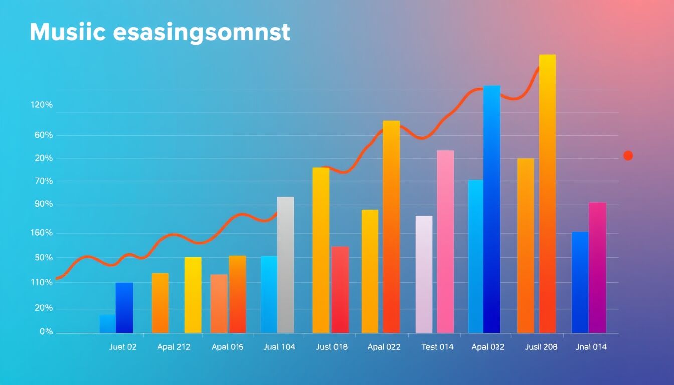 Musica indipendente promossa efficacemente grazie a TikTok for Artists strumenti innovativi e strategie vincenti