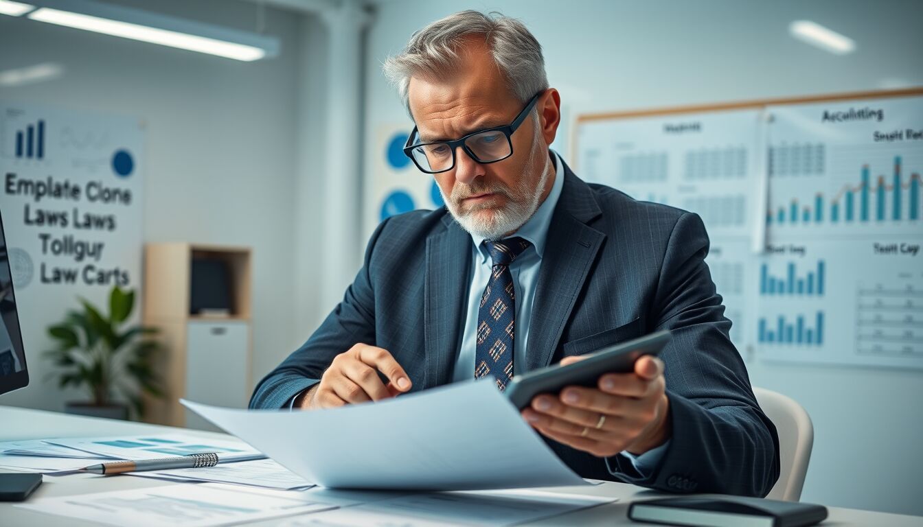 NASpI 2025 nuove regole INPS guida completa aggiornamenti e modifiche ufficiali circolare 98