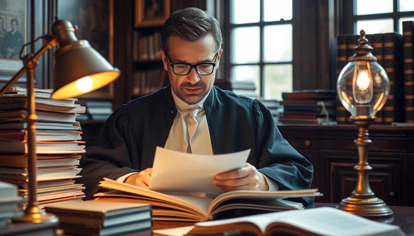 Notifica dal fisco guida aggiornata come gestire lo stato sconosciuto nelle nuove comunicazioni ufficiali