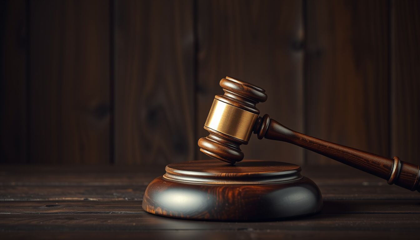 OpenAI salva conversazioni ChatGPT eliminate per cause legali New York Times: tutto quello che serve sapere