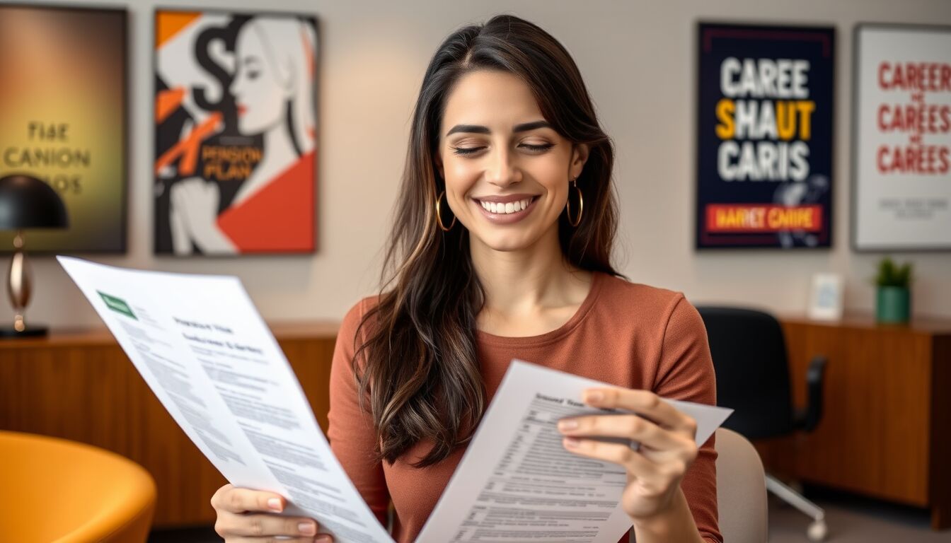 Opzione Donna pensione aggiornamenti 2024 nuove condizioni più vantaggiose per le lavoratrici italiane