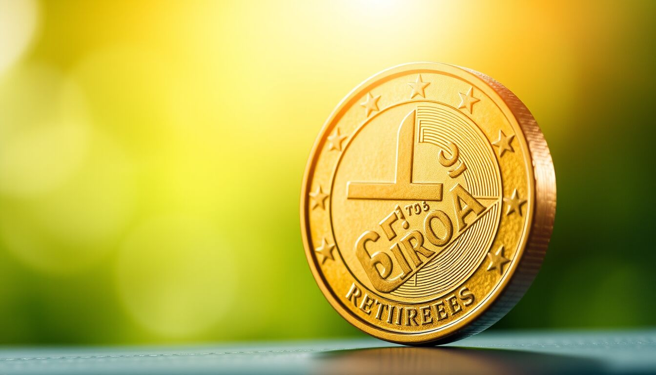 Pensione Inps aumento 1500 euro scopri tutte le novità e come ottenerla nel 2024