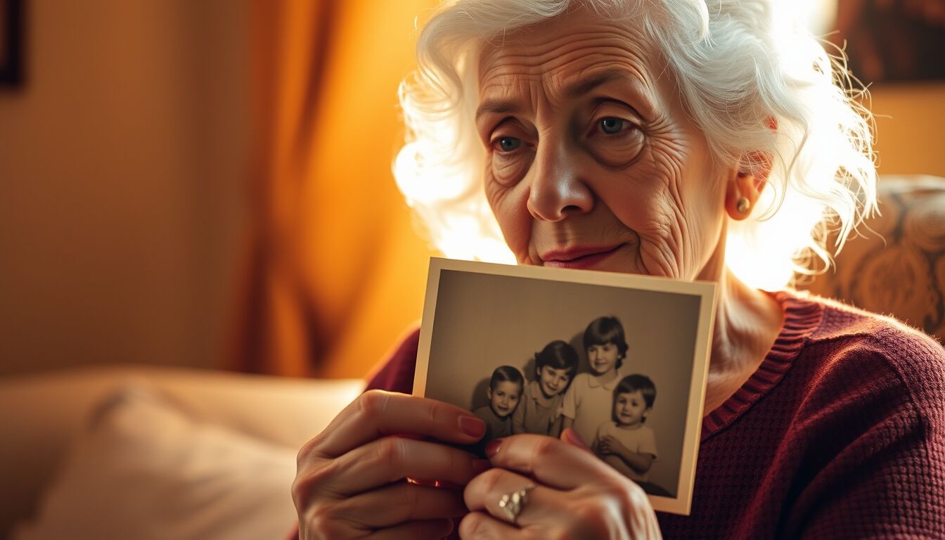 Pensioni per nate nel 1958 e 1961 come recuperare fino a 16 mesi arretrati facilmente