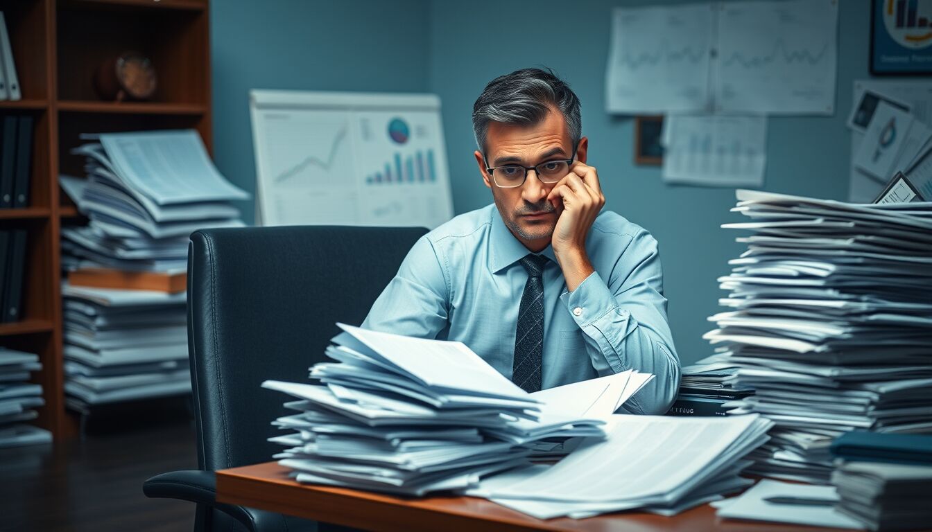 Perdite Covid aziende come gestirle efficacemente e distribuirle su dieci anni per ottimizzare bilancio