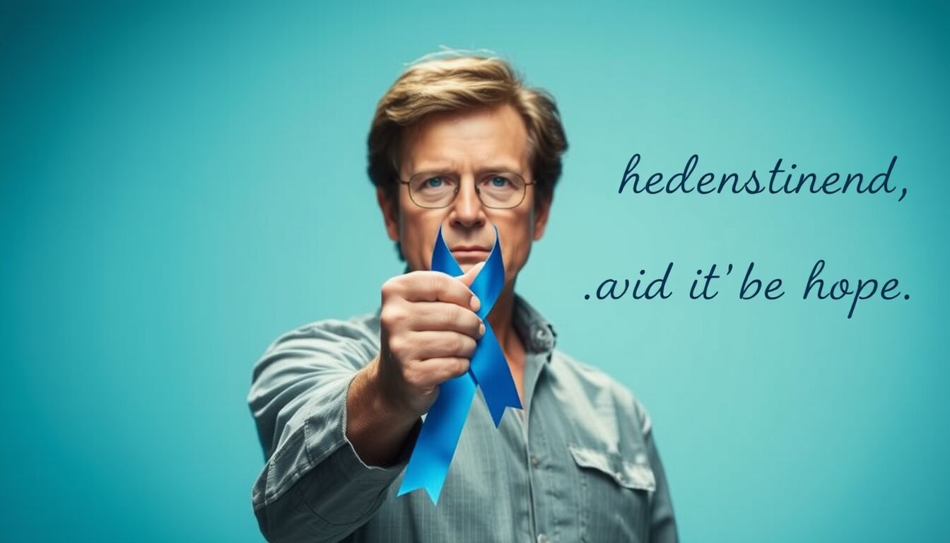 Personaggi famosi con Parkinson: da Michael J. Fox a Morten Harket esempi di forza e coraggio