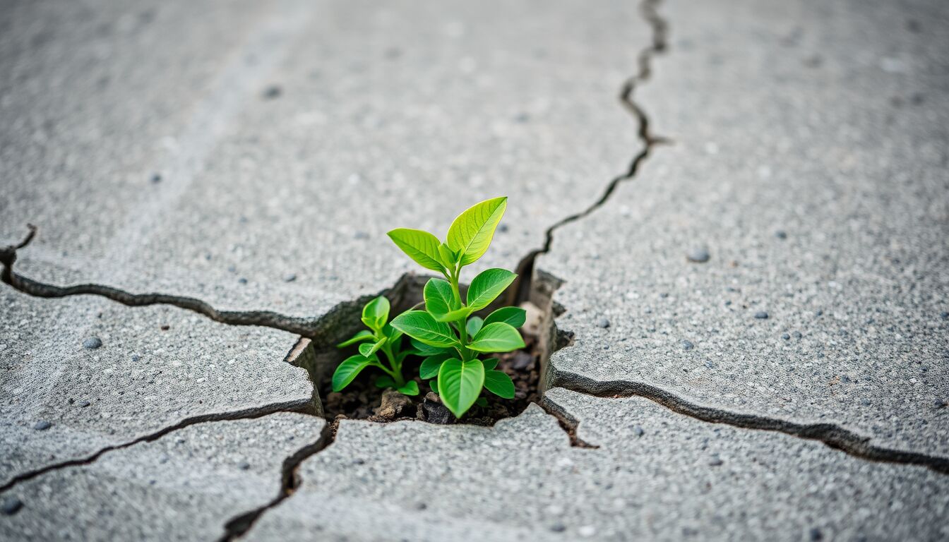 PMI accelerano nella transizione ecologica e la strategia diventa fondamentale per il futuro sostenibile delle aziende