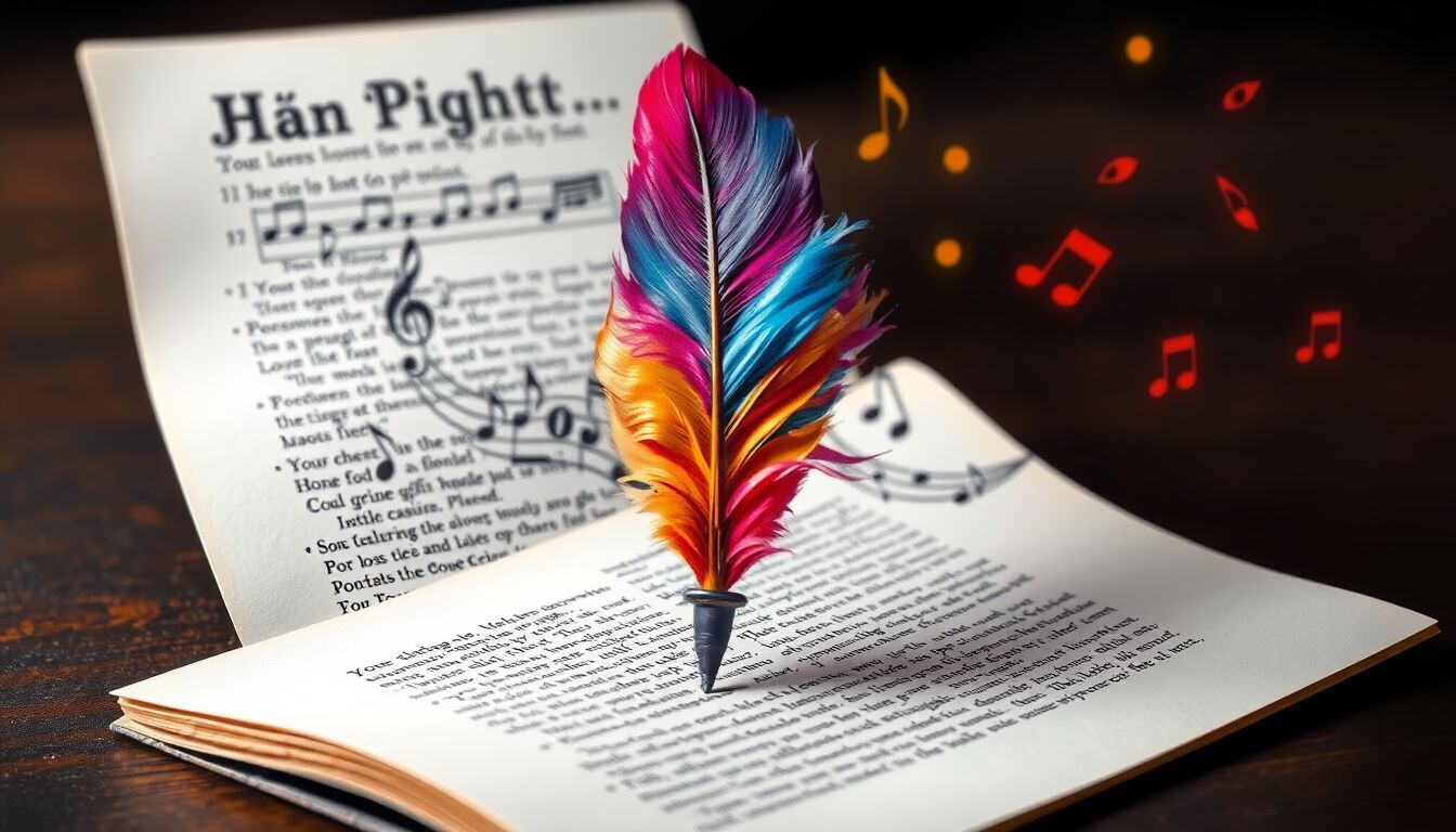 Poestate 2025 scopri tutto il potenziale nascosto dell’evento imperdibile dell’anno prossimo