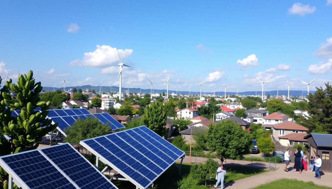 Politici e diplomatici devono affrontare subito l'Omnibus per una transizione verso un'economia equa e sostenibile