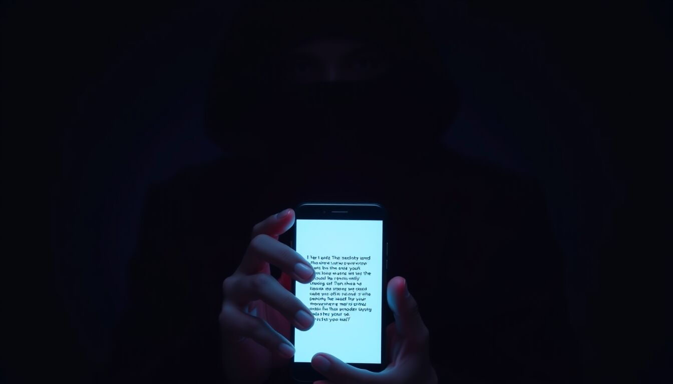 Polizia Postale avvisa tutti sulla nuova truffa online basata su intelligenza artificiale