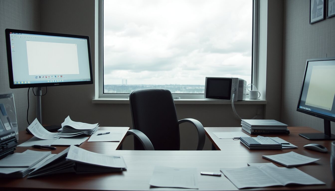 PostFinance taglia 141 posti di lavoro per ristrutturazione e innovazione digitale in Svizzera