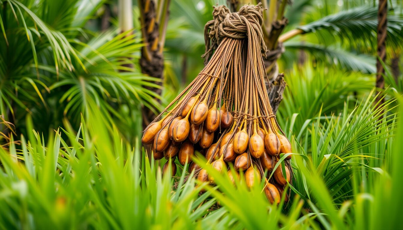 Prezzi dei biocarburanti in aumento a causa del conflitto Israele-Iran e la ricerca di alternative energetiche