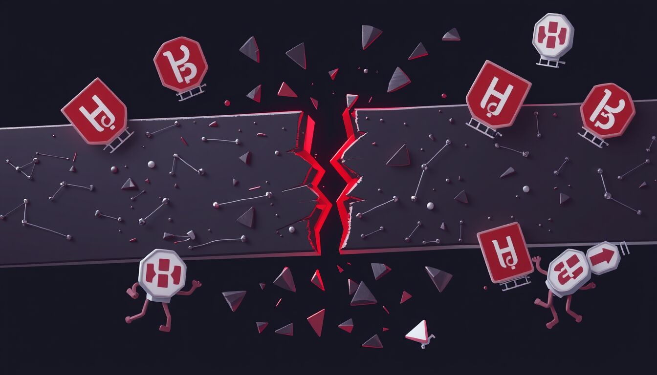 Prezzo Helium a rischio dopo sospensione trading Helium Mobile su Coinbase?