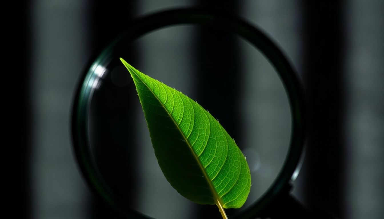 Procure tedesche archivia caso greenwashing contro ex CEO di DWS, nuove implicazioni per il settore sostenibile