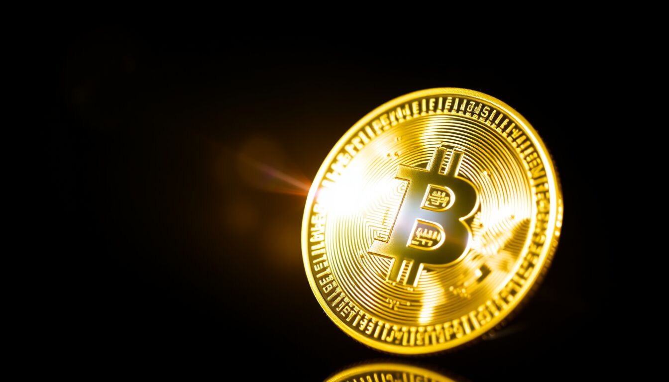 Proposta dei Repubblicani del Senato per modifiche fiscali importanti al progetto di legge della Camera