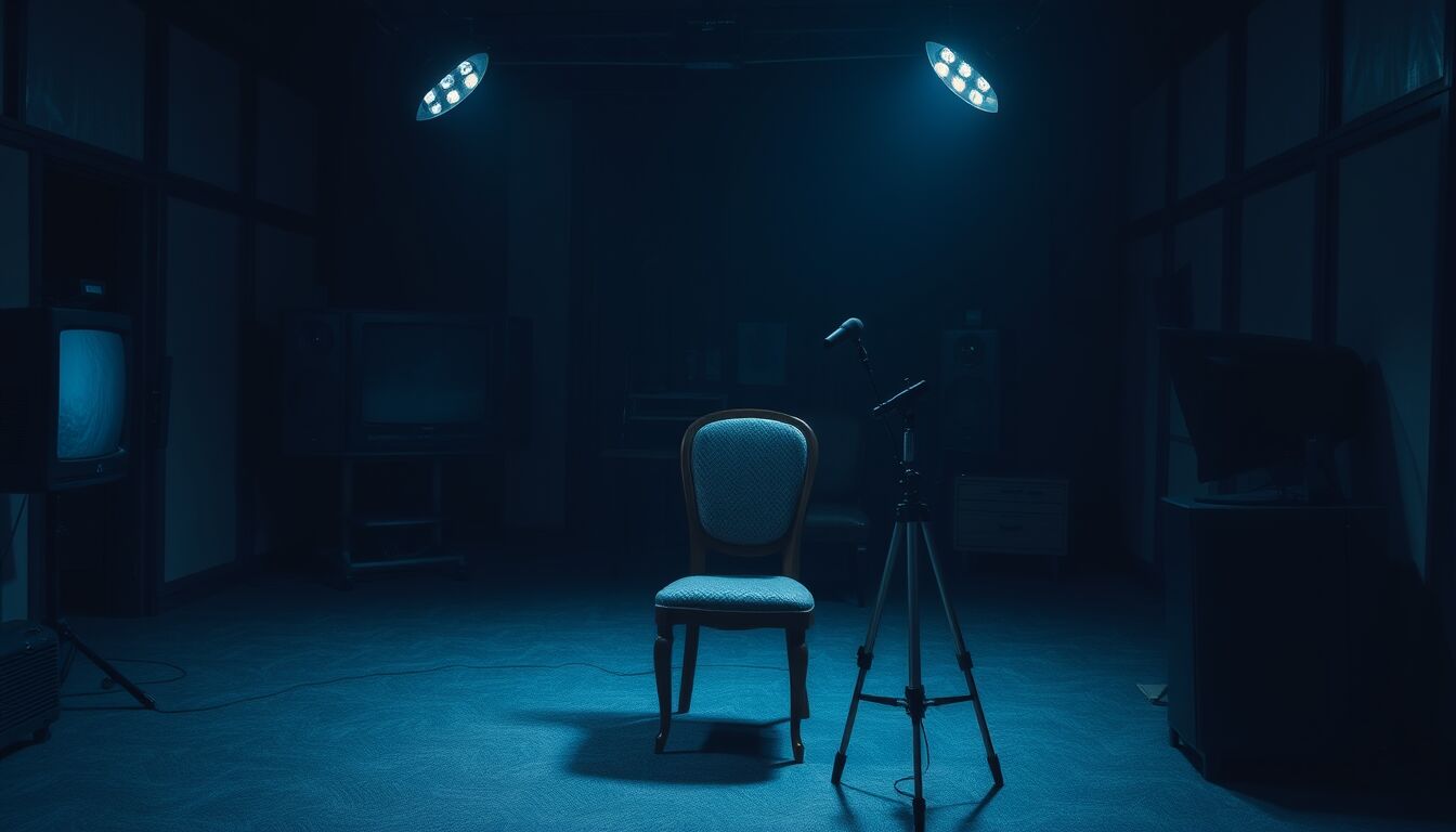 Rai: cambiamenti drastici in arrivo con tagli a conduttori storici e nuovi rischi per Rai2