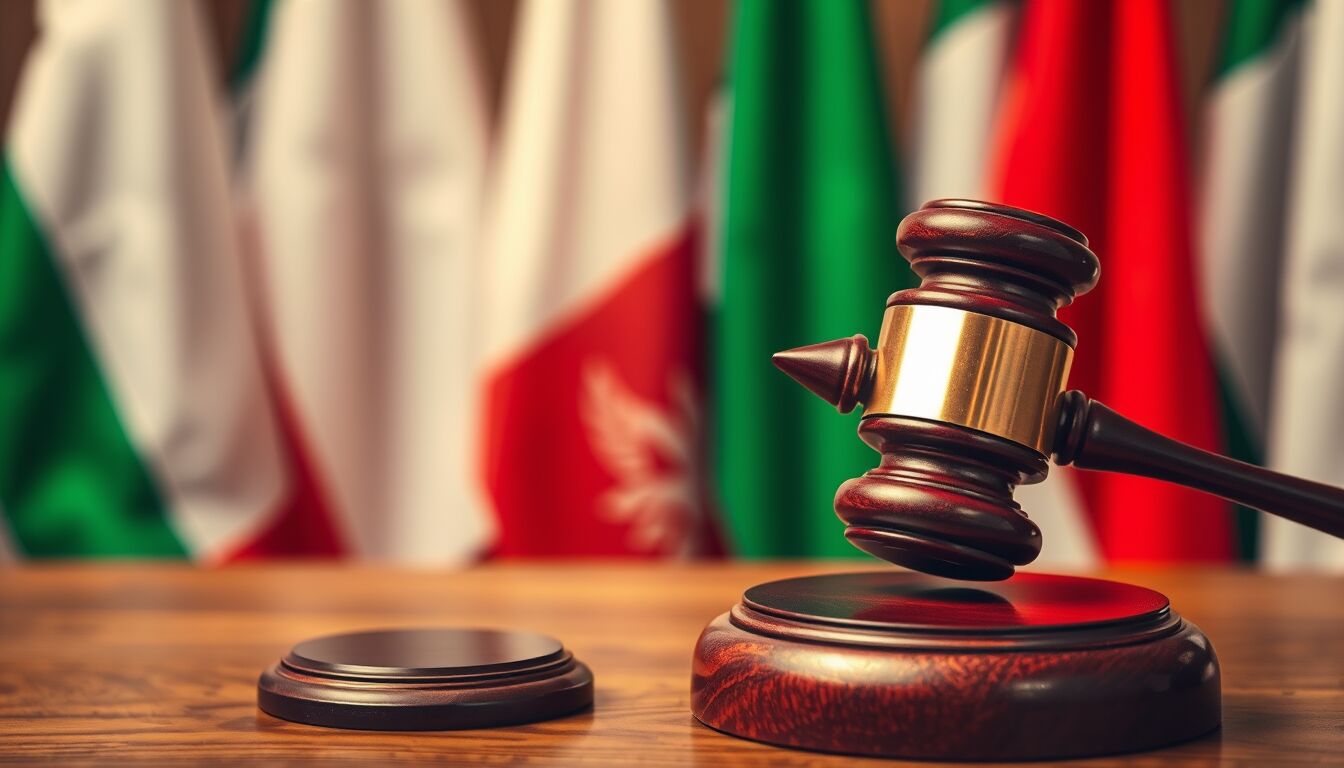 Referendum licenziamento lavoratori novità e impatti se prevale il SÌ alle modifiche contrattuali