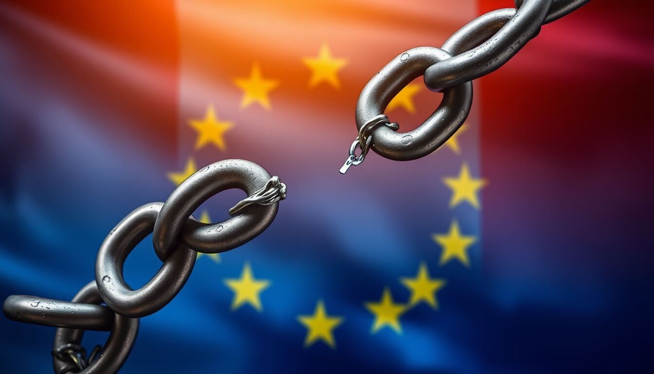 Regime forfettario 100000 euro come supera i limiti e influisce sull’economia italiana