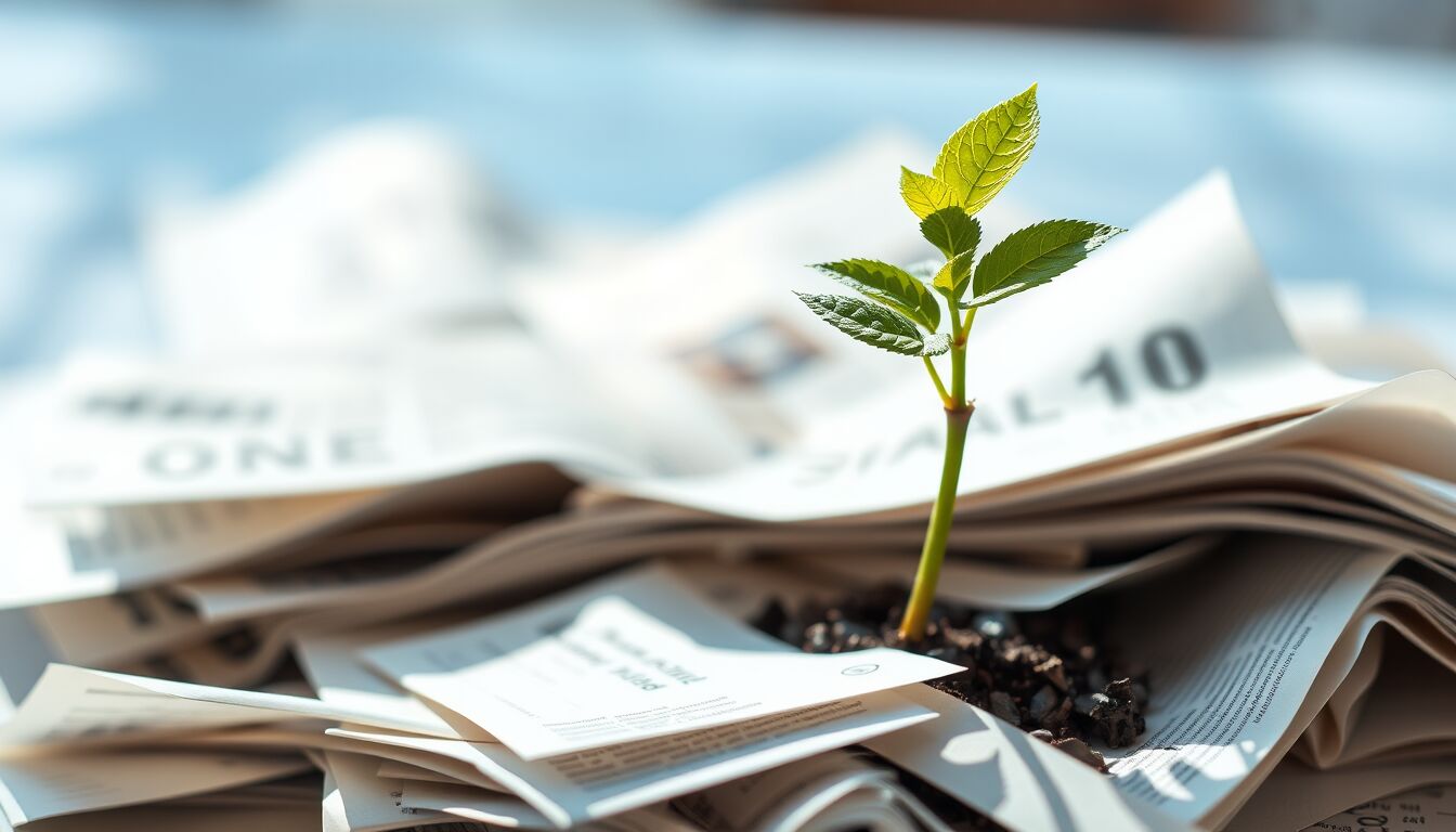Rendicontazione di sostenibilità 2024: Anima presenta i risultati e le strategie per un futuro responsabile